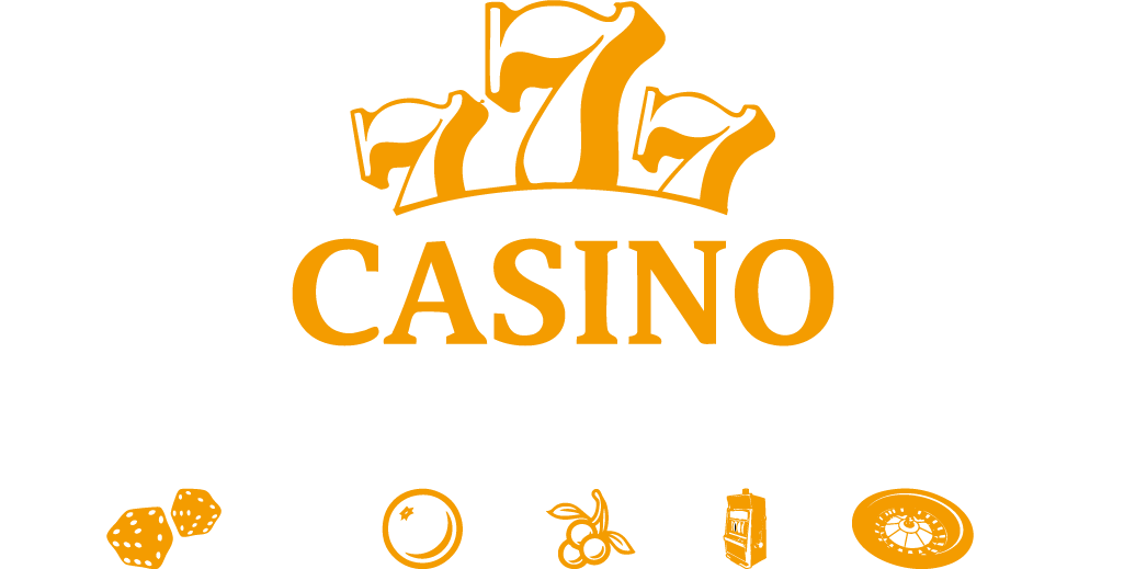 casino utan svensk licens